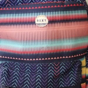 Roxy Bags - Roxy backpack Roxy Bags - Roxy backpack